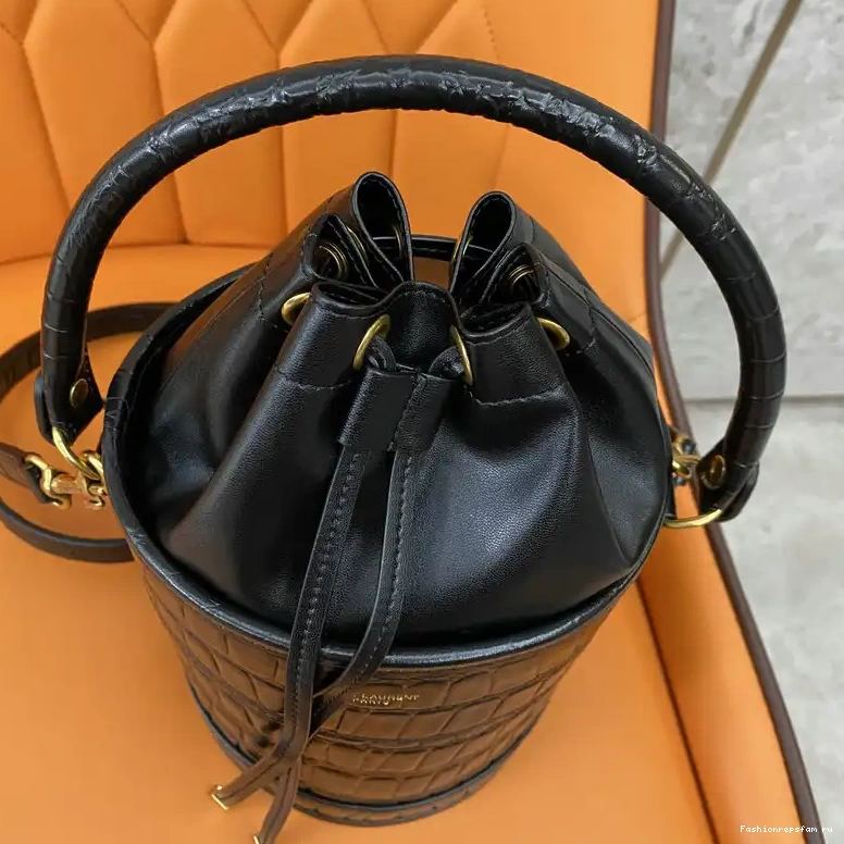 Fashionrepsfam ru YSL Bag 2204HS0049 0728